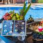 Горящие туры в отель Princess Kamala Beachfront Hotel - 1