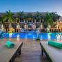 Горящие туры в отель Princess Kamala Beachfront Hotel - 6