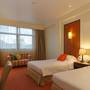 Горящие туры в отель Dusit Princess Chiang Mai - 3