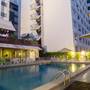 Горящие туры в отель Dusit Princess Chiang Mai - 1