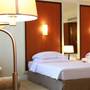 Горящие туры в отель Dusit Princess Chiang Mai - 2