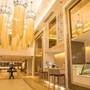 Горящие туры в отель Dusit Princess Chiang Mai - 5