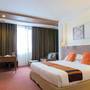 Горящие туры в отель Dusit Princess Chiang Mai - 6