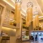 Горящие туры в отель Dusit Princess Chiang Mai - 4
