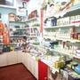 Горящие туры в отель Thalia Deco City & Beach Hotel - 4