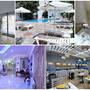 Горящие туры в отель Thalia Deco City & Beach Hotel - 1