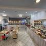Горящие туры в отель Thalia Deco City & Beach Hotel - 5