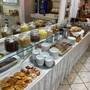 Горящие туры в отель Thalia Deco City & Beach Hotel - 6