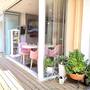 Горящие туры в отель Thalia Deco City & Beach Hotel - 2