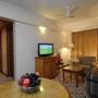 Горящие туры в отель Fariyas - 2