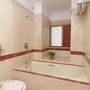 Горящие туры в отель Fariyas - 1