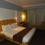 Горящие туры в отель Fariyas - 6