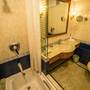 Горящие туры в отель Fariyas - 3