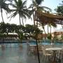 Горящие туры в отель Ramada Palm Grove - 3