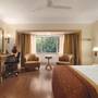 Горящие туры в отель Ramada Palm Grove - 5