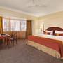 Горящие туры в отель Ramada Palm Grove - 3