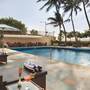 Горящие туры в отель Ramada Palm Grove - 2