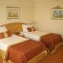 Горящие туры в отель Ramada Palm Grove - 1