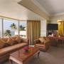 Горящие туры в отель Ramada Palm Grove - 6