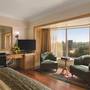 Горящие туры в отель Ramada Palm Grove - 4