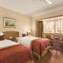 Горящие туры в отель Ramada Palm Grove - 1