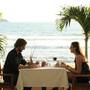 Горящие туры в отель Sunset Beach Resort - 5