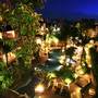 Горящие туры в отель Sunset Beach Resort - 2