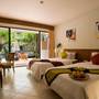 Горящие туры в отель Sunset Beach Resort - 1