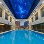 Горящие туры в отель Beijing Poly Plaza Hotel - 3