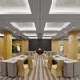 Горящие туры в отель Beijing Poly Plaza Hotel - 4