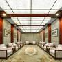 Горящие туры в отель Beijing Poly Plaza Hotel - 5