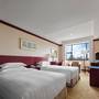 Горящие туры в отель Beijing Poly Plaza Hotel - 6