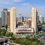 Горящие туры в отель Beijing Poly Plaza Hotel - 1