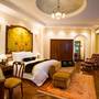 Горящие туры в отель Hotel Majestic Saigon - 3