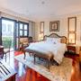 Горящие туры в отель Hotel Majestic Saigon - 1