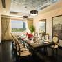 Горящие туры в отель Hotel Majestic Saigon - 6