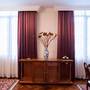 Горящие туры в отель Hotel Majestic Saigon - 2