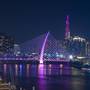 Горящие туры в отель Hotel Majestic Saigon - 5