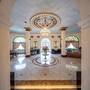 Горящие туры в отель Hotel Majestic Saigon - 6