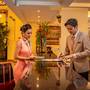 Горящие туры в отель Hotel Majestic Saigon - 2