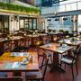 Горящие туры в отель Hotel Majestic Saigon - 4