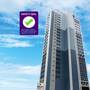 Горящие туры в отель Berjaya Makati Hotel - 2