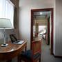 Горящие туры в отель Berjaya Makati Hotel - 6