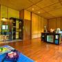 Горящие туры в отель Hmong Hilltribe Lodge - 5