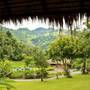 Горящие туры в отель Hmong Hilltribe Lodge - 4