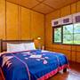 Горящие туры в отель Hmong Hilltribe Lodge - 2