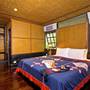 Горящие туры в отель Hmong Hilltribe Lodge - 1