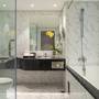 Горящие туры в отель Windsor Plaza - 3