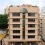 Горящие туры в отель Coral Suites - 6