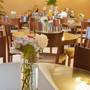 Горящие туры в отель Coral Suites - 5